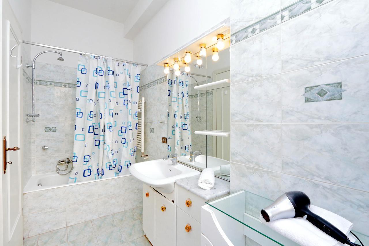 Rent Room Rome Roma Exterior foto